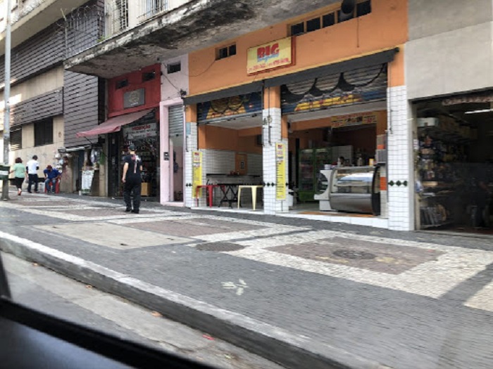 Brasil tem 19,7 milhões de empresas ativas