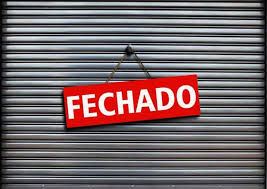 Nova Lei de Falências deve melhorar recuperação do crédito