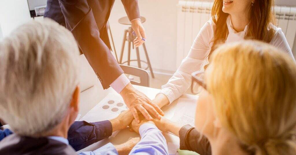 Saiba como as grandes empresas incentivaram os colaboradores em 2020