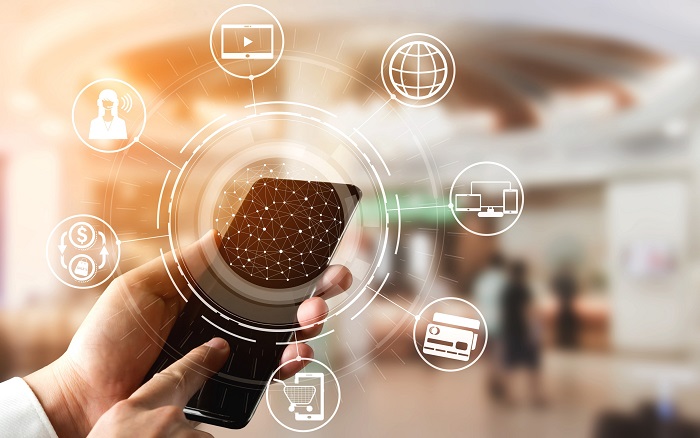 Saiba como potencializar suas vendas em 2021