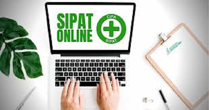 Sipat online possibilita que treinamento seja realizado mesmo em meio à pandemia