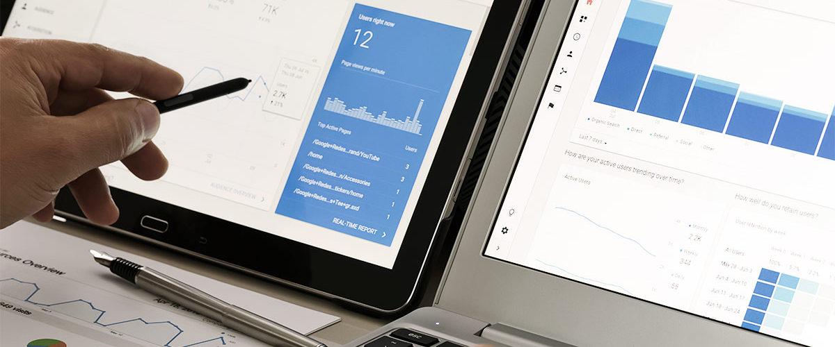 Aumentar performance do site para o Natal é fundamental