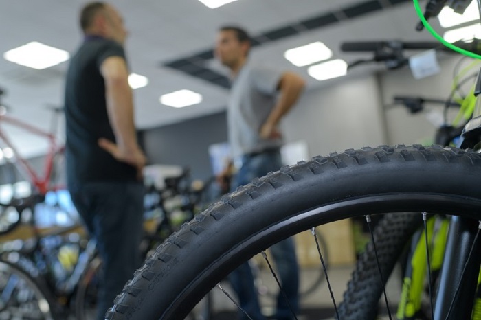 As vendas não acontecem por falta de treinamento