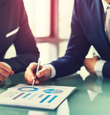 Por que 2021 será positivo para assessores de investimentos?