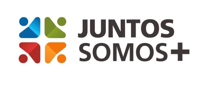 Marketplace da Juntos Somos Mais dispara 60% e atrai gigantes