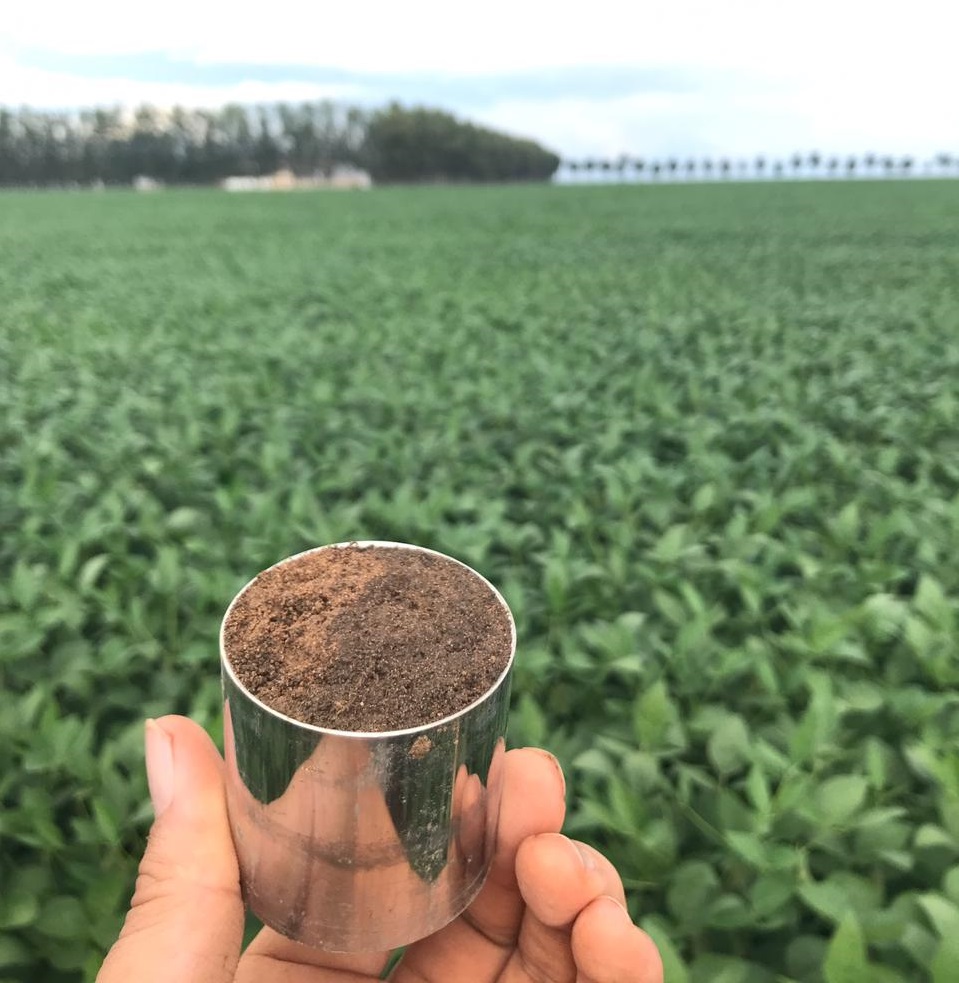 Sumitomo Chemical lança projeto para Pagamentos por Serviços Ambientais