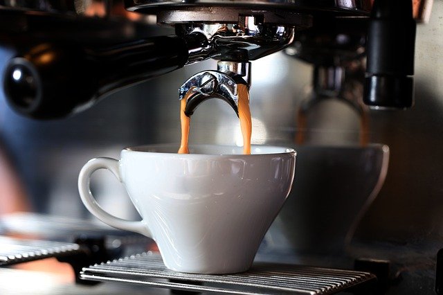 Café é a 2ª bebida mais consumida no Brasil e bate recorde de preço