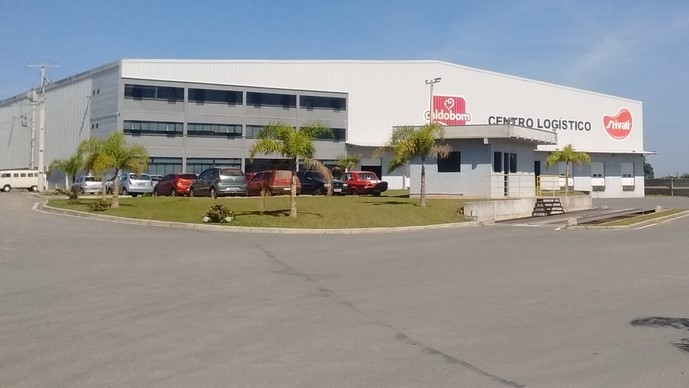 Caldo Bom faz readequação do plano de negócios e fatura 40% a mais