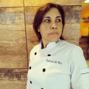 O que os chefs de cozinha podem ensinar sobre gestão de carreira