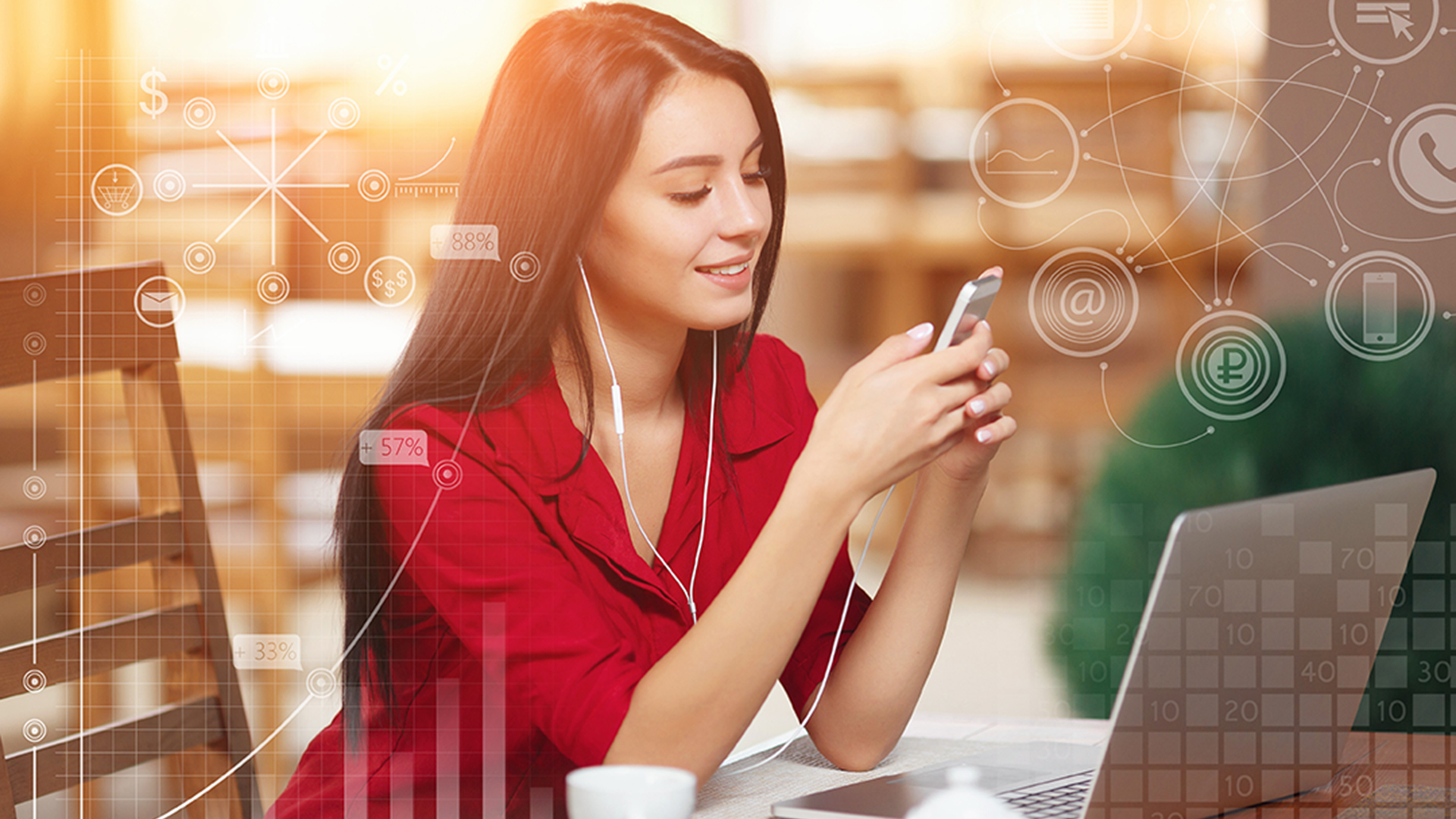 Ademi lança e-book sobre LGPD para empresas do setor imobiliário