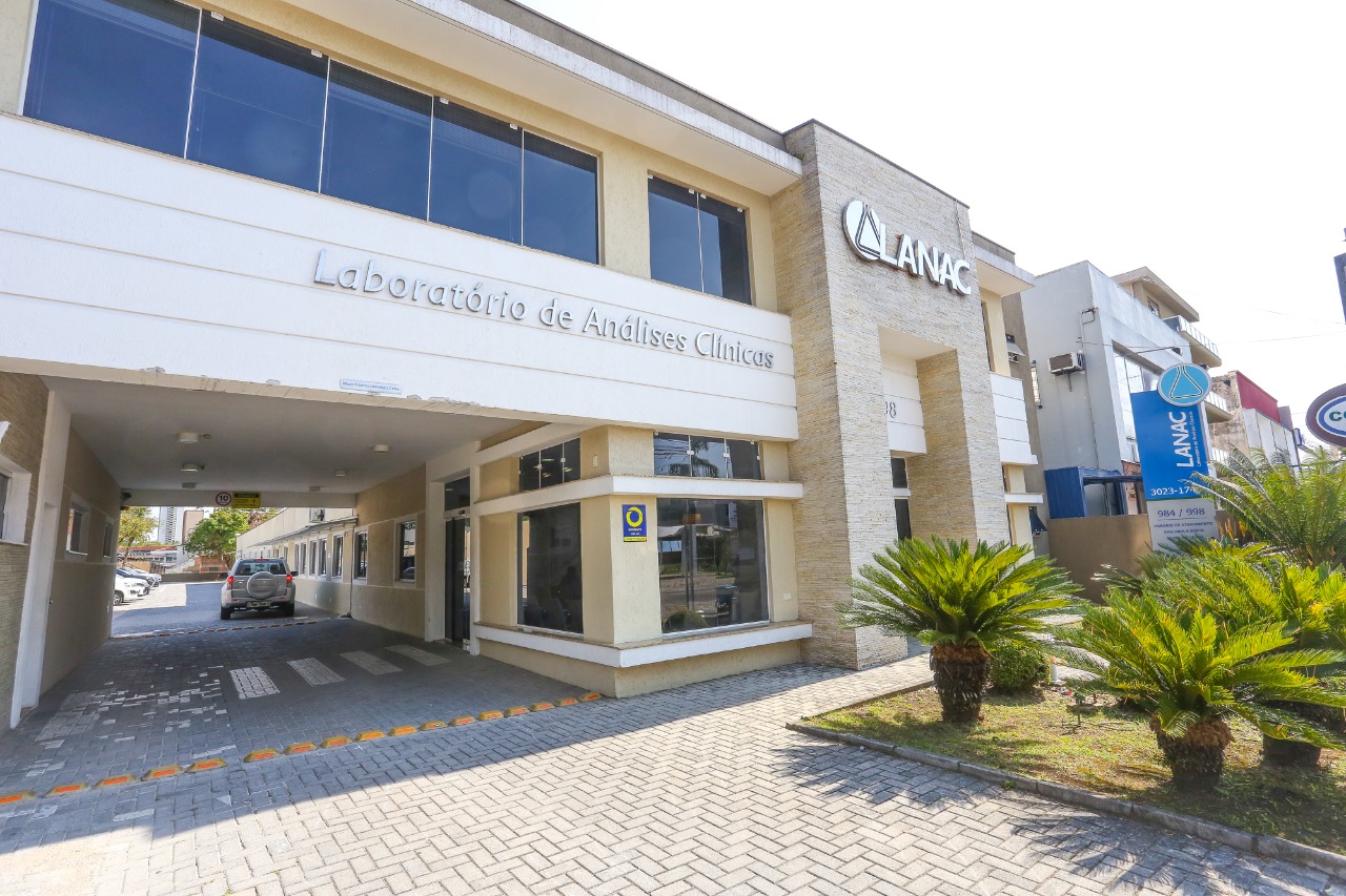 Lanac completa 30 anos e fecha 2020 com crescimento de 8%
