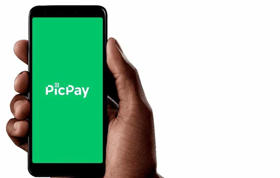 Picpay dá mais um passo para se firmar como marketplace financeiro com crédito pessoal