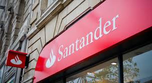 Santander aposta em meios digitais e empodera clientes