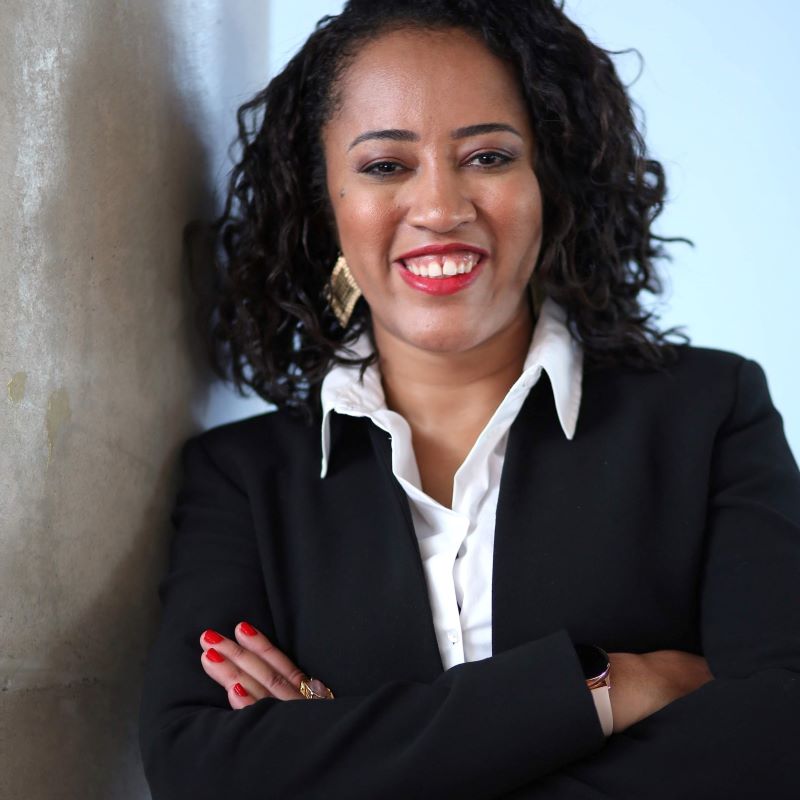 Falta de oportunidades faz com que mulheres negras se destaquem no empreendedorismo