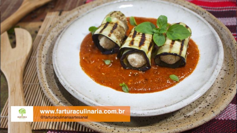 Ajinomoto Food Service lança websérie com dicas para empreender com marmitas