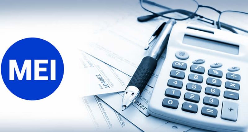 Faturamento do MEI aumenta para R$ 130 mil
