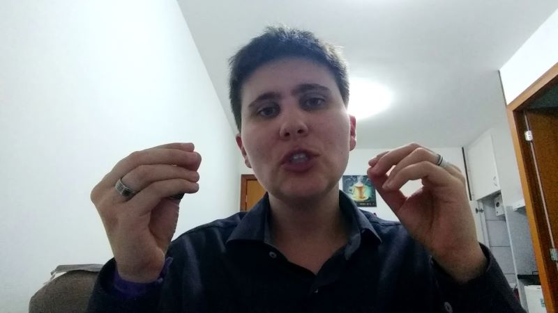 Planejadores financeiros listam quais mudanças no consumo devem permanecer após pandemia