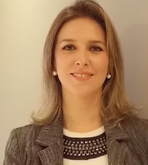 Oportunidade de aprendizagem nas empresas aumentou cinco vezes