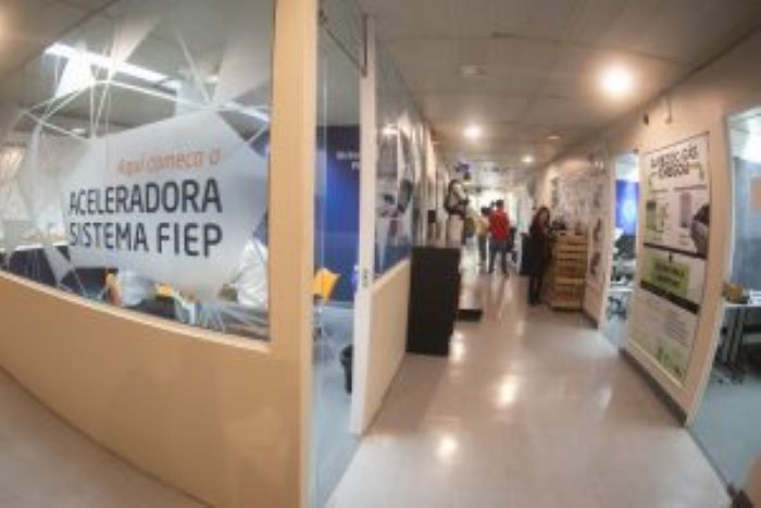 Startups paranaenses  recebem investimento da Petrobras para aprimorar projetos inovadores