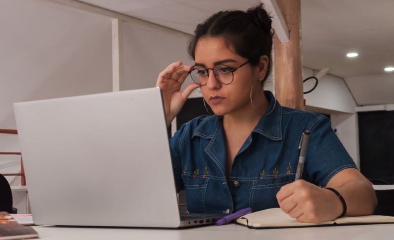 5 dicas para vencer a preguiça no trabalho após o Carnaval