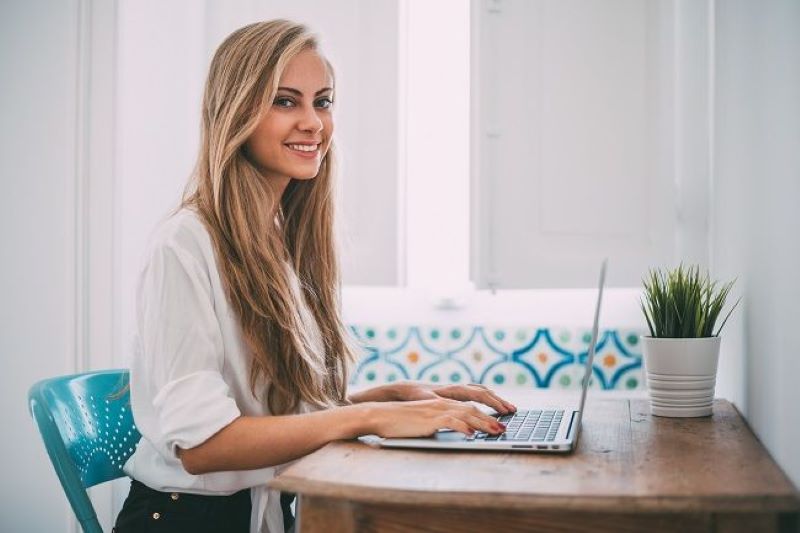 Sem experiência para começar a carreira? Saiba como ser percebido pelo mercado de trabalho