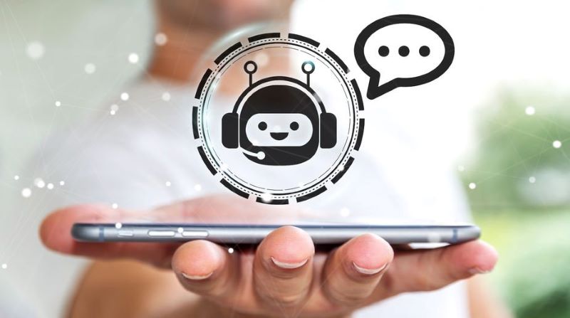 Conheça o chatbot ideal para cada tipo de negócio