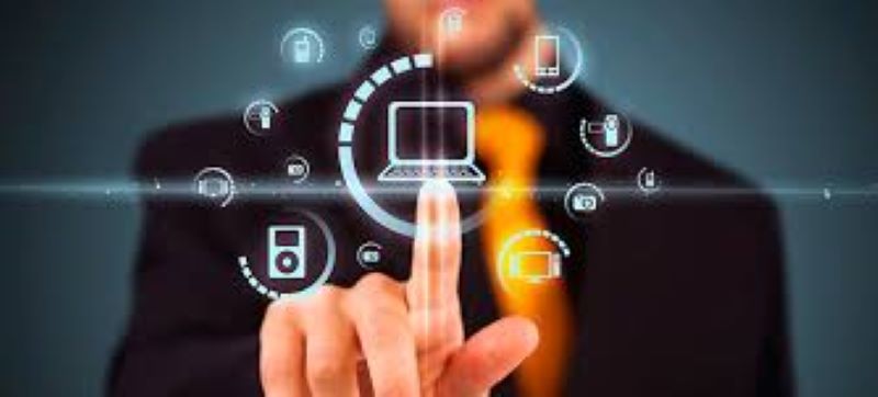 Consultor ou revendedor digital: Como escolher?