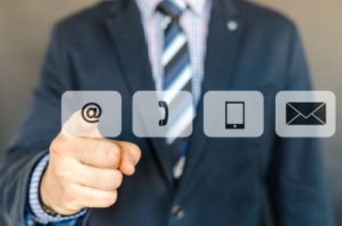 Startup estima crescer 200% com soluções em omnichannel para contact centers