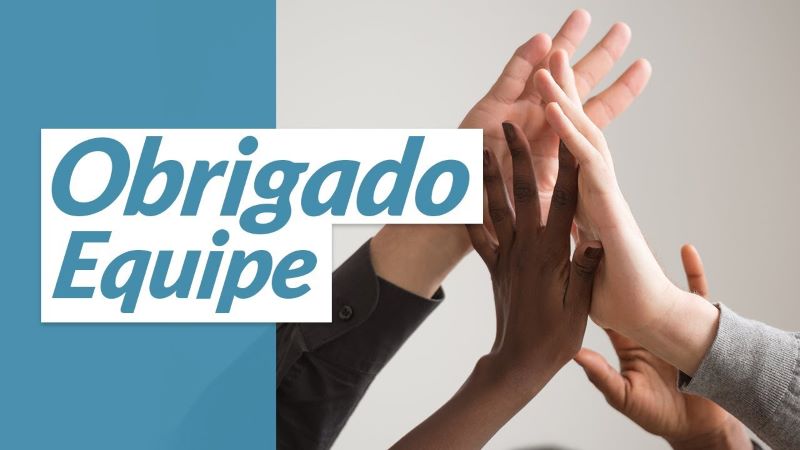 5 maneiras de cultivar a gratidão no trabalho