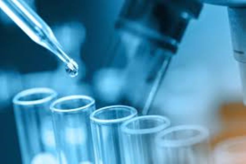 Brasil produz apenas 5% dos insumos necessários para a fabricação de medicamentos
