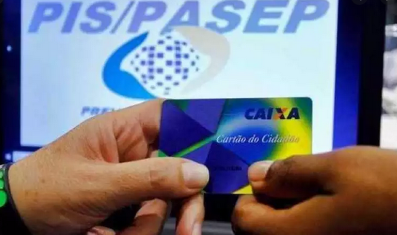 Abono salarial do PIS/Pasep: como utilizar o dinheiro da melhor forma