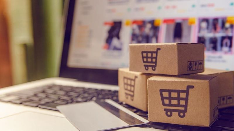 Investimento em retailtechs triplica nos dois primeiros meses do ano