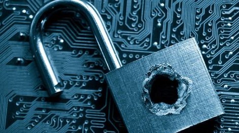Por que empresas e governo não conseguem resolver o problema de vazamento de dados no Brasil?