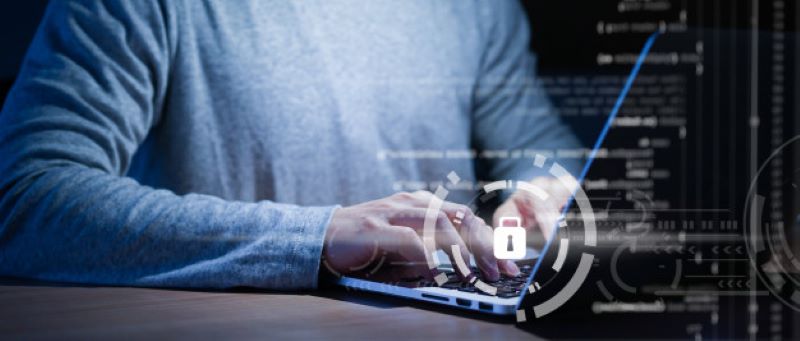 No Brasil, é mais comum vazar dados pessoais de funcionários do que de clientes