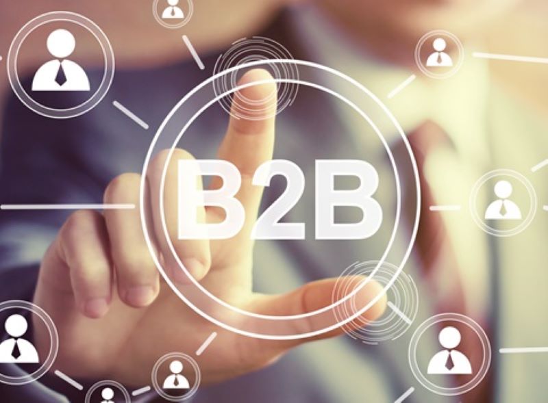 Pesquisa sinaliza que os vendedores b2b que se adaptarem mais rápido sairão na frente em 2021