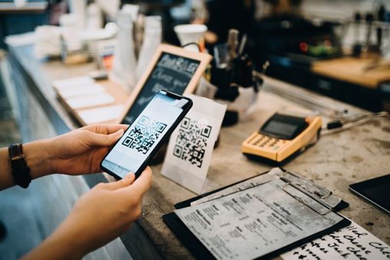 Conheça as melhores soluções de conexão Wi-Fi para bares e restaurantes