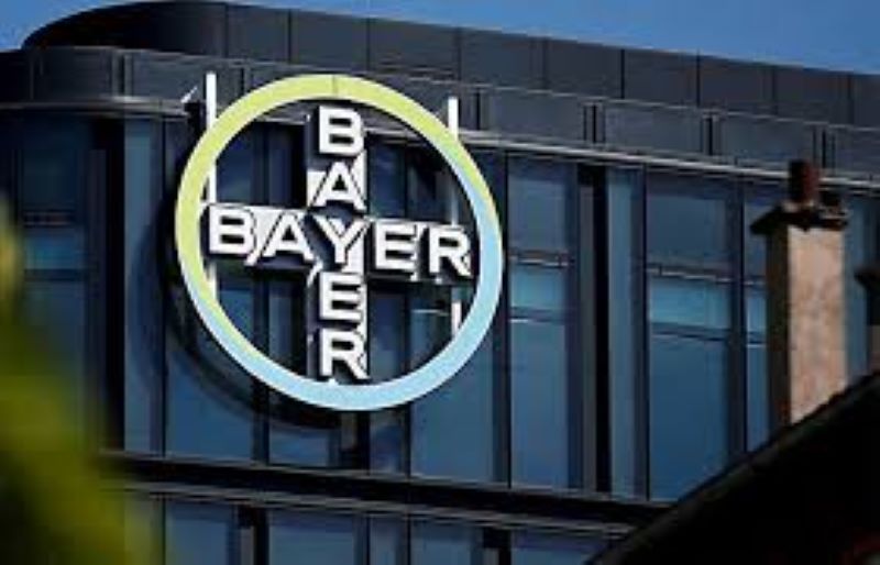 Bayer vende negócio de saúde ambiental para Cinven por US$ 2,6 bilhões