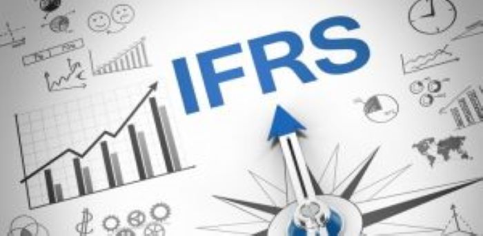 Seguradoras devem investir R$ 630 milhões para adoção da IFRS 17