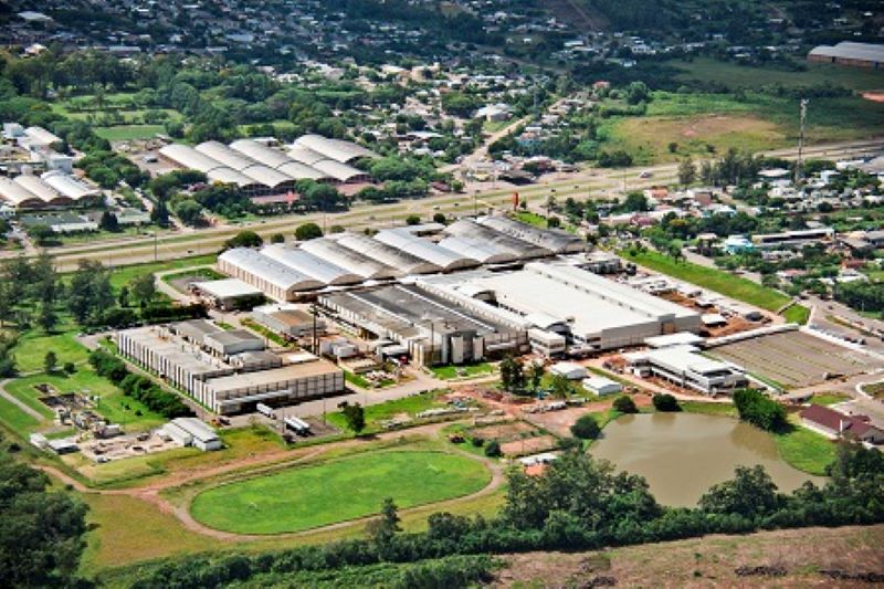Philip Morris Brasil transforma relacionamento com o varejo por meio de plataforma de Inteligência Artificial