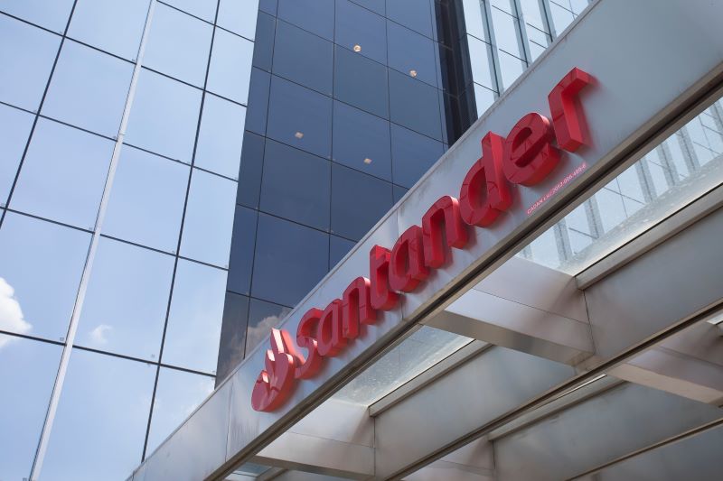 Santander cria regional de agronegócios no Paraná