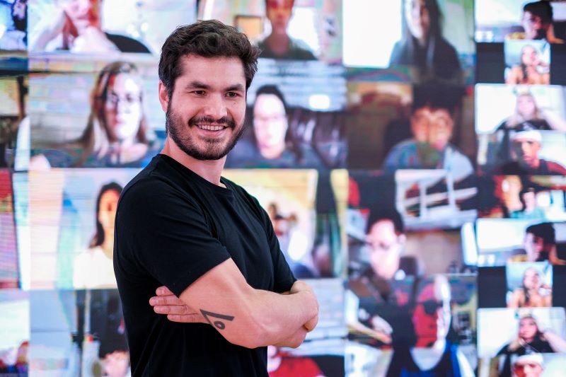 Um profissional de sucesso deve saber se comunicar com qualidade