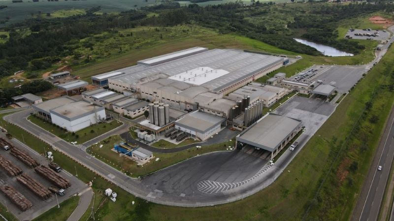 Cooperativas de lácteos dos Campos Gerais faturam  mais de R$ 2 bilhões em 2020