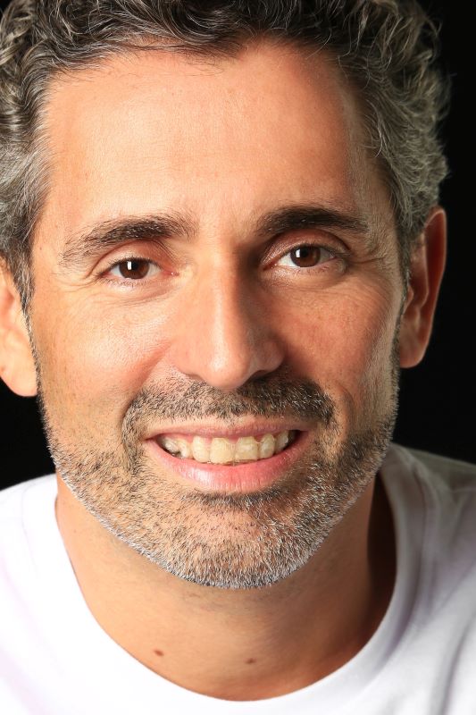 Como as empresas podem ajudar seus funcionários em meio à pandemia?