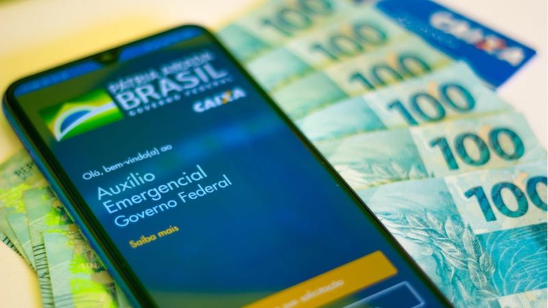 Auxílio emergencial sem contrapartida pode aumentar inflação e elevar desemprego