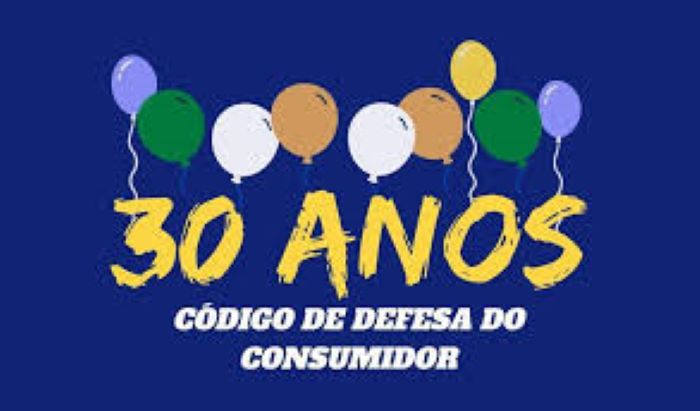 Código de Defesa do Consumidor completa 30 anos nesta quinta-feira