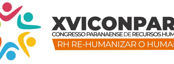 Congresso de RH abordará jornada transformadora através de novo formato