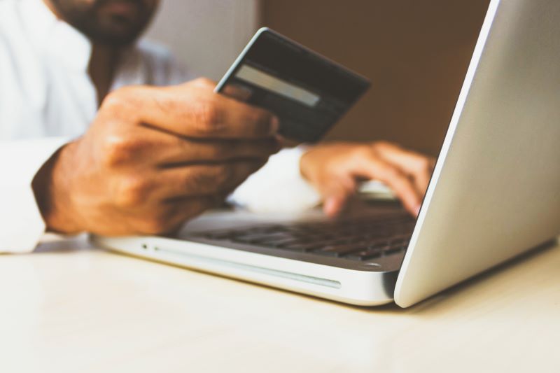 Como fica o perfil do consumidor em uma perspectiva pós isolamento