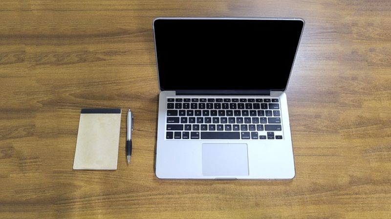 Saiba como fazer freelance para clientes no exterior