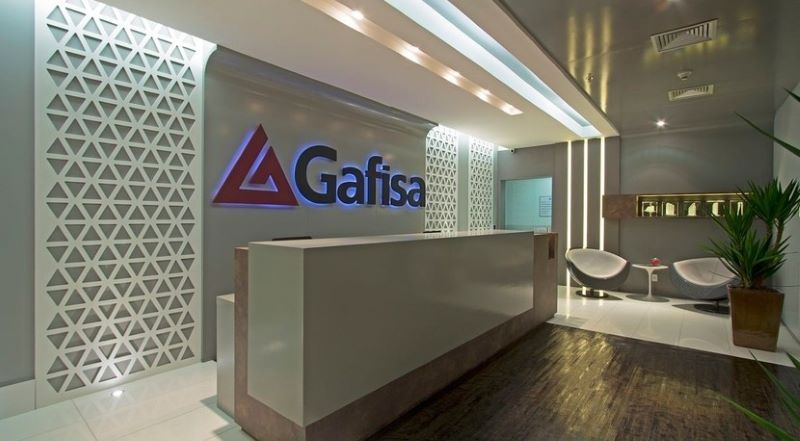 Gafisa inova e desenvolve programa multidisciplinar de profissionalização para corretores