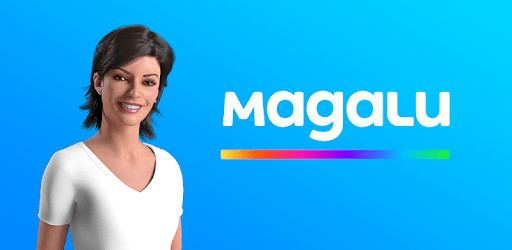 Magalu compra VipCommerce e avança no varejo de alimentos